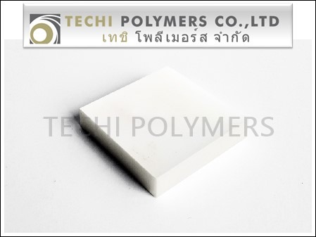 SUPERLENE/PA6 SUPERLENE/PA6